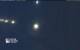Shelburne 11.05.2025 02:21