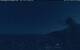 Meat Cove 14.06.2025 02:22