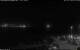Truro 15.06.2025 02:23