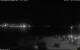 Truro 30.04.2025 02:23
