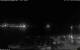 Truro 11.07.2025 02:23