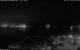 Truro 13.07.2025 02:23