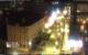 Halifax 15.06.2025 02:24