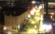 Halifax 30.04.2025 02:24