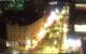 Halifax 11.07.2025 02:24