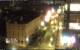 Halifax 30.06.2025 02:24