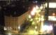 Halifax 30.06.2025 02:24