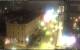 Halifax 09.06.2025 02:24