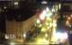 Halifax 09.06.2025 02:24