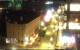 Halifax 03.07.2025 02:24