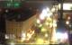 Halifax 03.07.2025 02:24