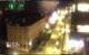 Halifax 15.07.2025 02:24