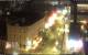 Halifax 10.05.2025 02:24