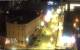 Halifax 11.05.2025 02:24