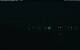 Iona 09.06.2025 02:27
