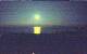 Iona 09.06.2025 02:28
