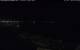 Liverpool 30.04.2025 02:29