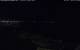 Liverpool 30.04.2025 02:29