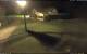 South Milford 30.04.2025 02:30
