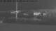 Cap d'Agde 20.06.2026 02:49