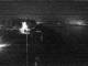 Rosenfelde 01.05.2025 02:49