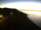 Rosenfelde 02.07.2025 02:49
