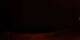 Penmarch 01.05.2025 02:13