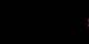 Penmarch 22.06.2025 02:13