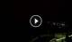 Laguna Beach, California 30.04.2025 02:13