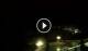 Laguna Beach, California 22.05.2025 02:13