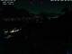 Lugano 01.05.2025 02:45