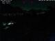 Lugano 30.06.2025 02:45