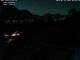 Lugano 14.07.2025 02:45