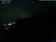 Lugano 09.05.2025 02:45