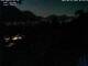 Lugano 14.06.2025 02:45