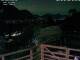 Lugano 30.04.2025 02:45