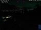 Lugano 30.04.2025 02:45