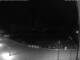 Einsiedeln 18.04.2025 02:45