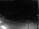 Einsiedeln 04.07.2025 02:45