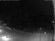 Einsiedeln 14.06.2025 02:45
