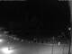 Einsiedeln 30.04.2025 02:45