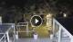 Civitanova Marche 01.05.2025 02:13