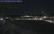 Halifax 15.06.2025 02:32