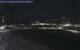 Halifax 30.04.2025 02:32