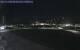 Halifax 30.04.2025 02:32