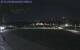 Halifax 13.07.2025 02:32