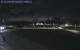 Halifax 14.07.2025 02:32