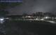 Halifax 18.05.2025 02:32