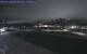 Halifax 09.05.2025 02:32