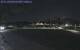 Halifax 06.07.2025 02:32